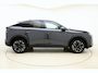 Peugeot 3008 1.2 Hybrid 145 Allure DEMO VOORDEEL € 6.000 | Navigatie | Adaptieve Cruise Control | 360 Vision | Stoelverwarming | Climate Control
