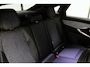 Peugeot 3008 1.2 Hybrid 145 Allure DEMO VOORDEEL € 6.000 | Navigatie | Adaptieve Cruise Control | 360 Vision | Stoelverwarming | Climate Control
