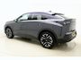 Peugeot 3008 1.2 Hybrid 145 Allure DEMO VOORDEEL € 6.000 | Navigatie | Adaptieve Cruise Control | 360 Vision | Stoelverwarming | Climate Control