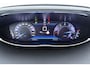 Peugeot 5008 1.2 Turbo 130pk Allure EAT8 | automaat | Trekhaak | Navigatie | climate control