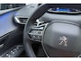 Peugeot 5008 1.2 Turbo 130pk Allure EAT8 | automaat | Trekhaak | Navigatie | climate control