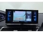 Peugeot 5008 1.2 Turbo 130pk Allure EAT8 | automaat | Trekhaak | Navigatie | climate control