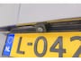 Peugeot 5008 1.2 Turbo 130pk Allure EAT8 | automaat | Trekhaak | Navigatie | climate control