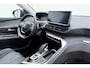 Peugeot 5008 1.2 Turbo 130pk Allure EAT8 | automaat | Trekhaak | Navigatie | climate control