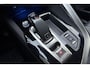 Peugeot 5008 1.2 Turbo 130pk Allure EAT8 | automaat | Trekhaak | Navigatie | climate control