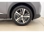 Peugeot 5008 1.2 Turbo 130pk Allure EAT8 | automaat | Trekhaak | Navigatie | climate control