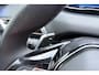 Peugeot 5008 1.2 Turbo 130pk Allure EAT8 | automaat | Trekhaak | Navigatie | climate control