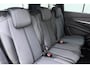 Peugeot 5008 1.2 Turbo 130pk Allure EAT8 | automaat | Trekhaak | Navigatie | climate control
