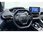 Peugeot 5008 1.2 Turbo 130pk Allure EAT8 | automaat | Trekhaak | Navigatie | climate control