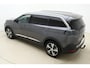 Peugeot 5008 1.2 Turbo 130pk Allure EAT8 | automaat | Trekhaak | Navigatie | climate control