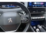 Peugeot 5008 1.2 Turbo 130pk Allure EAT8 | automaat | Trekhaak | Navigatie | climate control