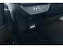 Peugeot 5008 1.2 Turbo 130pk Allure EAT8 | automaat | Trekhaak | Navigatie | climate control