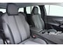 Peugeot 5008 1.2 Turbo 130pk Allure EAT8 | automaat | Trekhaak | Navigatie | climate control