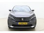 Peugeot 5008 1.2 Turbo 130pk Allure EAT8 | automaat | Trekhaak | Navigatie | climate control