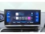 Peugeot 5008 1.2 Turbo 130pk Allure EAT8 | automaat | Trekhaak | Navigatie | climate control