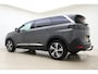 Peugeot 5008 1.2 Turbo 130pk Allure EAT8 | automaat | Trekhaak | Navigatie | climate control