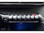 Peugeot 5008 1.2 Turbo 130pk Allure EAT8 | automaat | Trekhaak | Navigatie | climate control