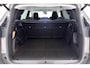 Peugeot 5008 1.2 Turbo 130pk Allure EAT8 | automaat | Trekhaak | Navigatie | climate control