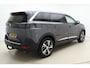 Peugeot 5008 1.2 Turbo 130pk Allure EAT8 | automaat | Trekhaak | Navigatie | climate control