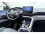 Peugeot 5008 1.2 Turbo 130pk Allure EAT8 | automaat | Trekhaak | Navigatie | climate control