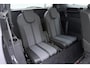 Peugeot 5008 1.2 Turbo 130pk Allure EAT8 | automaat | Trekhaak | Navigatie | climate control