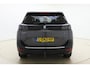 Peugeot 5008 1.2 Turbo 130pk Allure EAT8 | automaat | Trekhaak | Navigatie | climate control