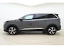 Peugeot 5008 1.2 Turbo 130pk Allure EAT8 | automaat | Trekhaak | Navigatie | climate control