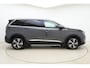 Peugeot 5008 1.2 Turbo 130pk Allure EAT8 | automaat | Trekhaak | Navigatie | climate control