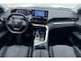 Peugeot 5008 1.2 Turbo 130pk Allure EAT8 | automaat | Trekhaak | Navigatie | climate control