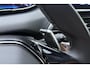 Peugeot 5008 1.2 Turbo 130pk Allure EAT8 | automaat | Trekhaak | Navigatie | climate control