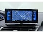 Peugeot 5008 1.2 Turbo 130pk Allure EAT8 | automaat | Trekhaak | Navigatie | climate control