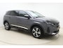 Peugeot 5008 1.2 Turbo 130pk Allure EAT8 | automaat | Trekhaak | Navigatie | climate control