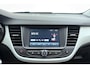 Opel Crossland X 1.2 Turbo Edition 2020 110 PK | Trekhaak | Climate control | Camera  | Parkeersensoren voor en achter | Hoge instap | Cruise control