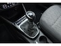 Opel Crossland X 1.2 Turbo Edition 2020 110 PK | Trekhaak | Climate control | Camera  | Parkeersensoren voor en achter | Hoge instap | Cruise control