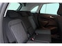 Opel Crossland X 1.2 Turbo Edition 2020 110 PK | Trekhaak | Climate control | Camera  | Parkeersensoren voor en achter | Hoge instap | Cruise control