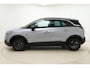 Opel Crossland X 1.2 Turbo Edition 2020 110 PK | Trekhaak | Climate control | Camera  | Parkeersensoren voor en achter | Hoge instap | Cruise control