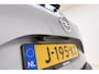 Opel Crossland X 1.2 Turbo Edition 2020 110 PK | Trekhaak | Climate control | Camera  | Parkeersensoren voor en achter | Hoge instap | Cruise control