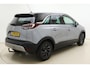 Opel Crossland X 1.2 Turbo Edition 2020 110 PK | Trekhaak | Climate control | Camera  | Parkeersensoren voor en achter | Hoge instap | Cruise control