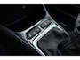 Opel Crossland X 1.2 Turbo Edition 2020 110 PK | Trekhaak | Climate control | Camera  | Parkeersensoren voor en achter | Hoge instap | Cruise control