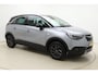 Opel Crossland X 1.2 Turbo Edition 2020 110 PK | Trekhaak | Climate control | Camera  | Parkeersensoren voor en achter | Hoge instap | Cruise control