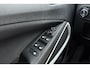 Opel Crossland X 1.2 Turbo Edition 2020 110 PK | Trekhaak | Climate control | Camera  | Parkeersensoren voor en achter | Hoge instap | Cruise control