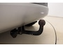 Opel Crossland X 1.2 Turbo Edition 2020 110 PK | Trekhaak | Climate control | Camera  | Parkeersensoren voor en achter | Hoge instap | Cruise control