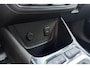 Opel Crossland X 1.2 Turbo Edition 2020 110 PK | Trekhaak | Climate control | Camera  | Parkeersensoren voor en achter | Hoge instap | Cruise control