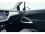Opel Crossland X 1.2 Turbo Edition 2020 110 PK | Trekhaak | Climate control | Camera  | Parkeersensoren voor en achter | Hoge instap | Cruise control