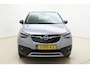 Opel Crossland X 1.2 Turbo Edition 2020 110 PK | Trekhaak | Climate control | Camera  | Parkeersensoren voor en achter | Hoge instap | Cruise control