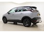 Opel Crossland X 1.2 Turbo Edition 2020 110 PK | Trekhaak | Climate control | Camera  | Parkeersensoren voor en achter | Hoge instap | Cruise control