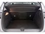 Opel Crossland X 1.2 Turbo Edition 2020 110 PK | Trekhaak | Climate control | Camera  | Parkeersensoren voor en achter | Hoge instap | Cruise control