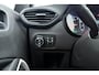 Opel Crossland X 1.2 Turbo Edition 2020 110 PK | Trekhaak | Climate control | Camera  | Parkeersensoren voor en achter | Hoge instap | Cruise control