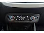 Opel Crossland X 1.2 Turbo Edition 2020 110 PK | Trekhaak | Climate control | Camera  | Parkeersensoren voor en achter | Hoge instap | Cruise control
