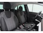 Opel Crossland X 1.2 Turbo Edition 2020 110 PK | Trekhaak | Climate control | Camera  | Parkeersensoren voor en achter | Hoge instap | Cruise control